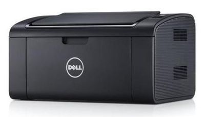 Toner Dell B1160w